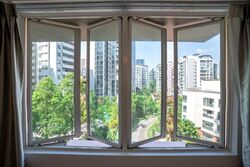 The Princeton (D10), Apartment #551442991